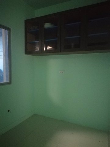 ขายขาดทุน-ทาวน์เฮ้าส์-มเดอะคอนเนค-สุวรรณภูมิ-1-จำนวน-2-ชั้น-ใกล้สนามบินสุวรรณภูมิ