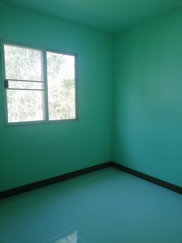 ขายขาดทุน-ทาวน์เฮ้าส์-มเดอะคอนเนค-สุวรรณภูมิ-1-จำนวน-2-ชั้น-ใกล้สนามบินสุวรรณภูมิ