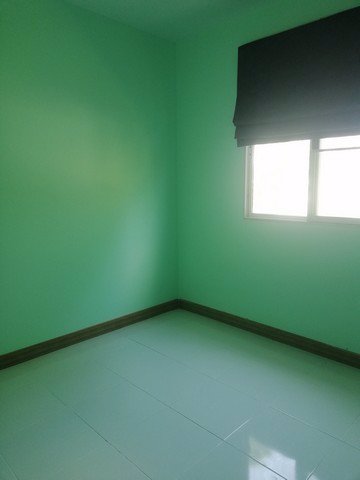 ขายขาดทุน-ทาวน์เฮ้าส์-มเดอะคอนเนค-สุวรรณภูมิ-1-จำนวน-2-ชั้น-ใกล้สนามบินสุวรรณภูมิ