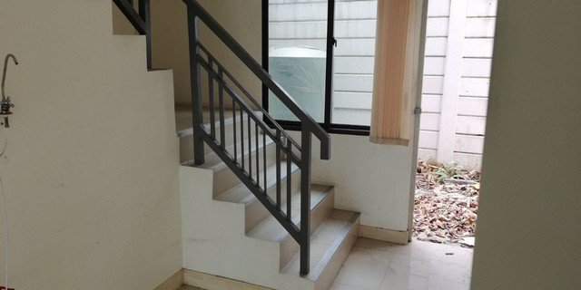 ขาย-อาคารพาณิชย์-โครงการ-b-avenue-วัชรพล-สายใหม-ขนาด-35-ชั้น-ลด-สุดๆ