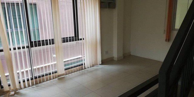 ขาย-อาคารพาณิชย์-โครงการ-b-avenue-วัชรพล-สายใหม-ขนาด-35-ชั้น-ลด-สุดๆ