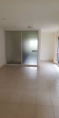 ขาย-อาคารพาณิชย์-โครงการ-b-avenue-วัชรพล-สายใหม-ขนาด-35-ชั้น-ลด-สุดๆ