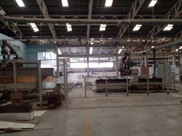 ขายโรงงาน-ในนิคมอุตสาหกรรม-อมตซีตี้-ระยอง-จำนวน-6-ไร่-ในเขต-eec-ลดสุดๆ