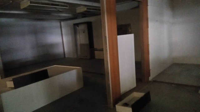 ขายโรงงาน-ในนิคมอุตสาหกรรม-อมตซีตี้-ระยอง-จำนวน-6-ไร่-ในเขต-eec-ลดสุดๆ