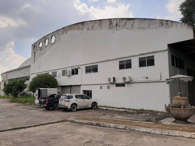 ขายโรงงาน-ในนิคมอุตสาหกรรม-อมตซีตี้-ระยอง-จำนวน-6-ไร่-ในเขต-eec-ลดสุดๆ