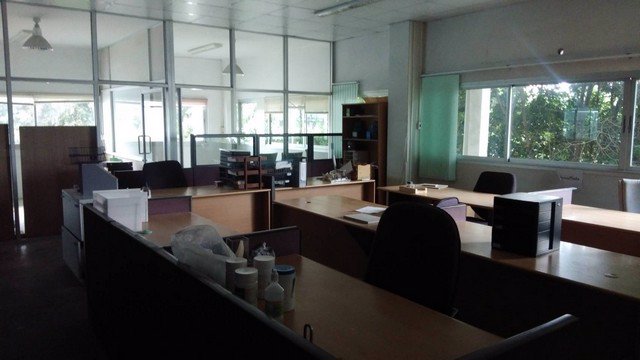 ขายโรงงาน-ในนิคมอุตสาหกรรม-อมตซีตี้-ระยอง-จำนวน-6-ไร่-ในเขต-eec-ลดสุดๆ