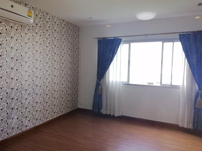 ขายคอนโด-pro-covid-เดอะซีซั่น-ศรีนครินทร์the-season-srinakarin-พื้นที่-45-ตรม