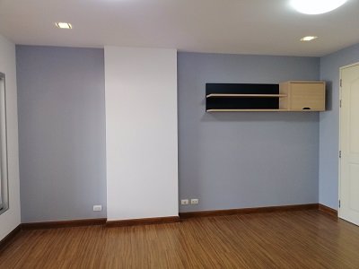 ขายคอนโด-pro-covid-เดอะซีซั่น-ศรีนครินทร์the-season-srinakarin-พื้นที่-45-ตรม