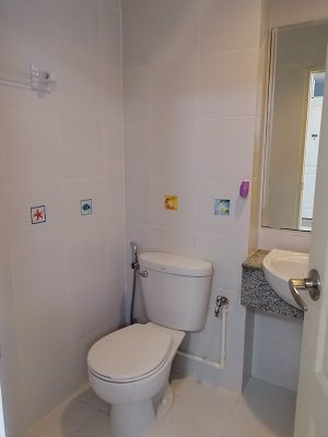 ขายคอนโด-pro-covid-เดอะซีซั่น-ศรีนครินทร์the-season-srinakarin-พื้นที่-45-ตรม