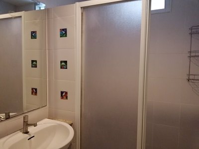 ขายคอนโด-pro-covid-เดอะซีซั่น-ศรีนครินทร์the-season-srinakarin-พื้นที่-45-ตรม