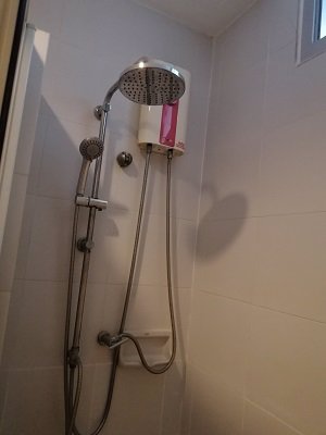 ขายคอนโด-pro-covid-เดอะซีซั่น-ศรีนครินทร์the-season-srinakarin-พื้นที่-45-ตรม