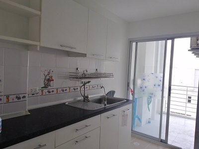 ขายคอนโด-pro-covid-เดอะซีซั่น-ศรีนครินทร์the-season-srinakarin-พื้นที่-45-ตรม