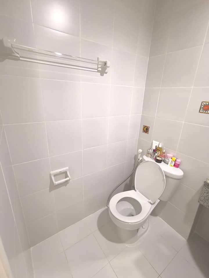 ขาย-คอนโด-pro-covid-เดอะซีซั่น-ศรีนครินทร์-the-season-srinakarin-2-ห้องนอน