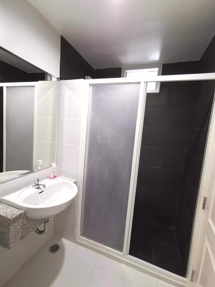 ขาย-คอนโด-pro-covid-เดอะซีซั่น-ศรีนครินทร์-the-season-srinakarin-2-ห้องนอน