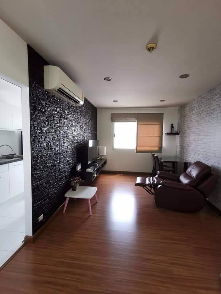 ขาย-คอนโด-pro-covid-เดอะซีซั่น-ศรีนครินทร์-the-season-srinakarin-2-ห้องนอน