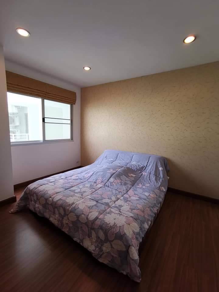 ขาย-คอนโด-pro-covid-เดอะซีซั่น-ศรีนครินทร์-the-season-srinakarin-2-ห้องนอน