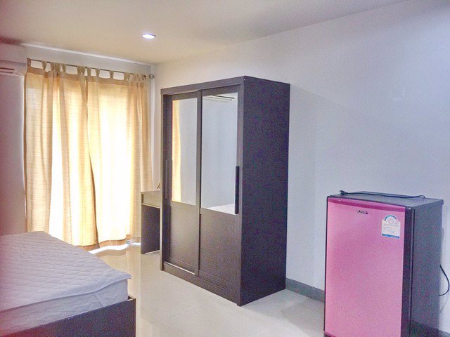 ให้เช่า-คอนโด-regent-home-bangna-ใกล้ทางด่วนบางนาและใกล้รถไฟฟ้า-bts-สถานีอุดมสุข