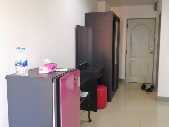 ให้เช่า-คอนโด-regent-home-bangna-ใกล้ทางด่วนบางนาและใกล้รถไฟฟ้า-bts-สถานีอุดมสุข