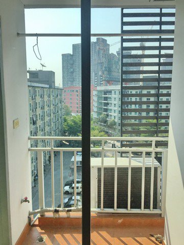 ให้เช่า-คอนโด-regent-home-bangna-ใกล้ทางด่วนบางนาและใกล้รถไฟฟ้า-bts-สถานีอุดมสุข