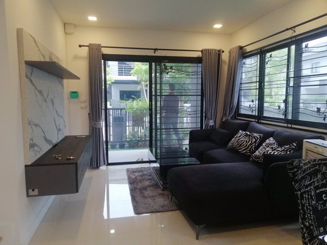 บ้านพร้อมอยู่-pro-covid-atoll-java-bay-บางนา-สุวรรณภูมิ-บางนา-กิ่งแก้ว-19-