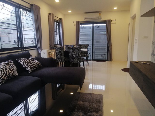 บ้านพร้อมอยู่-pro-covid-atoll-java-bay-บางนา-สุวรรณภูมิ-บางนา-กิ่งแก้ว-19-