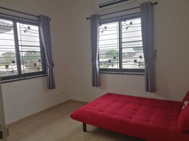 บ้านพร้อมอยู่-pro-covid-atoll-java-bay-บางนา-สุวรรณภูมิ-บางนา-กิ่งแก้ว-19-