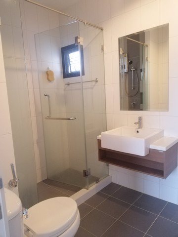 บ้านพร้อมอยู่-pro-covid-atoll-java-bay-บางนา-สุวรรณภูมิ-บางนา-กิ่งแก้ว-19-