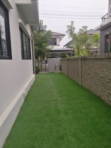 บ้านพร้อมอยู่-pro-covid-atoll-java-bay-บางนา-สุวรรณภูมิ-บางนา-กิ่งแก้ว-19-