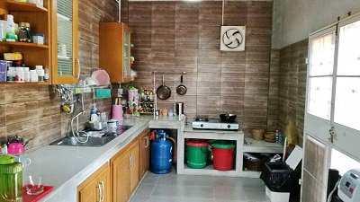 ให้เช่า-บ้านเดี่ยว-2-ชั้น-ใกล้นิคมอุตสาหกรรม-304-มสุขุมวิท3-pro-covid