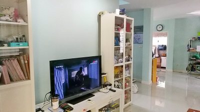 ให้เช่า-บ้านเดี่ยว-2-ชั้น-ใกล้นิคมอุตสาหกรรม-304-มสุขุมวิท3-pro-covid