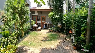 ให้เช่า-บ้านเดี่ยว-2-ชั้น-ใกล้นิคมอุตสาหกรรม-304-มสุขุมวิท3-pro-covid