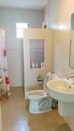 ให้เช่า-บ้านเดี่ยว-2-ชั้น-ใกล้นิคมอุตสาหกรรม-304-มสุขุมวิท3-pro-covid