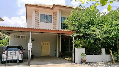 ให้เช่า-บ้านเดี่ยว-2-ชั้น-ใกล้นิคมอุตสาหกรรม-304-มสุขุมวิท3-pro-covid