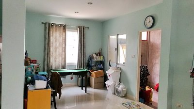 ให้เช่า-บ้านเดี่ยว-2-ชั้น-ใกล้นิคมอุตสาหกรรม-304-มสุขุมวิท3-pro-covid