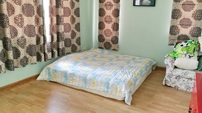 ให้เช่า-บ้านเดี่ยว-2-ชั้น-ใกล้นิคมอุตสาหกรรม-304-มสุขุมวิท3-pro-covid