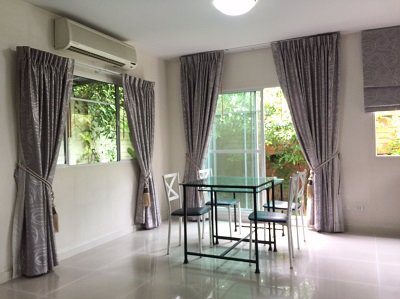 บ้านเดี่ยว-สมุทรปราการ-บางนา-กม-12-ม-ภัสสร-25-ใกล้สนามบินสุวรรณภูมิ