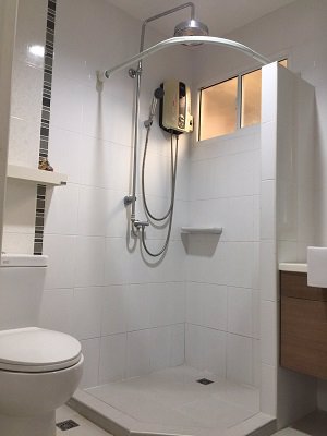 บ้านเดี่ยว-สมุทรปราการ-บางนา-กม-12-ม-ภัสสร-25-ใกล้สนามบินสุวรรณภูมิ