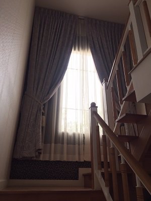 บ้านเดี่ยว-สมุทรปราการ-บางนา-กม-12-ม-ภัสสร-25-ใกล้สนามบินสุวรรณภูมิ