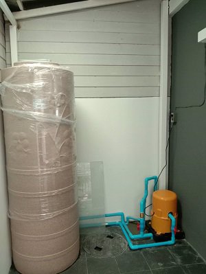 ขายทาวน์โฮม-2-ชั้น-pro-covid-หลังมุม-พฤกษาวิลล์-38ทับ1-หนามแดง-เทพารักษ์-pruksaville-38-1-