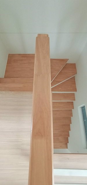 ขายทาวน์โฮม-2-ชั้น-pro-covid-หลังมุม-พฤกษาวิลล์-38ทับ1-หนามแดง-เทพารักษ์-pruksaville-38-1-