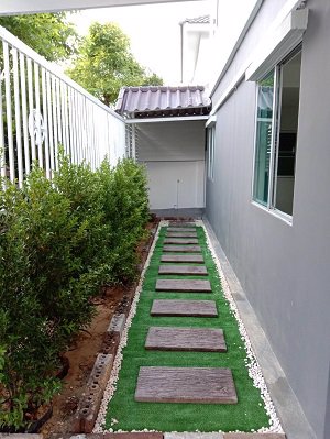 ขายทาวน์โฮม-2-ชั้น-pro-covid-หลังมุม-พฤกษาวิลล์-38ทับ1-หนามแดง-เทพารักษ์-pruksaville-38-1-