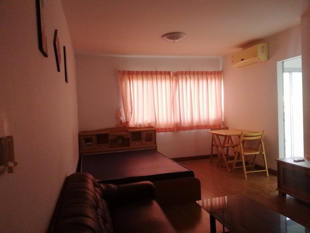 ขายราคาถูกคอนโด-สมุทรปราการ-เดอะซีซั่น-ศรีนครินทร์-the-season-srinakarin