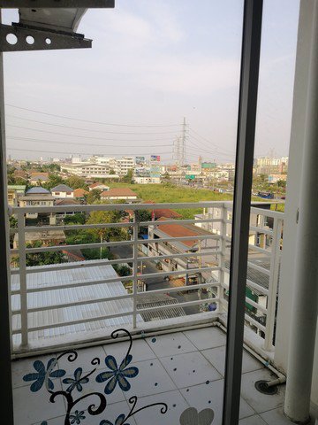 ขายราคาถูกคอนโด-สมุทรปราการ-เดอะซีซั่น-ศรีนครินทร์-the-season-srinakarin