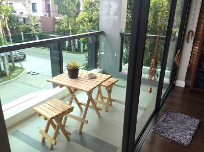 ขายบ้าน-ลดกระหน่ำ-มเศรษฐสิริ-อ่อนนุช-ศรีนครินทร์-หลังมุม-ถูกมากกกในโครงการ