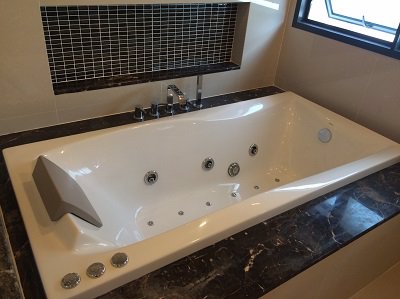 ขายบ้าน-ลดกระหน่ำ-มเศรษฐสิริ-อ่อนนุช-ศรีนครินทร์-หลังมุม-ถูกมากกกในโครงการ