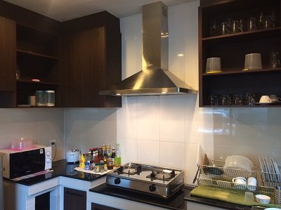 ขายบ้าน-ลดกระหน่ำ-มเศรษฐสิริ-อ่อนนุช-ศรีนครินทร์-หลังมุม-ถูกมากกกในโครงการ