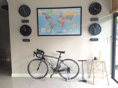 ขายบ้าน-ลดกระหน่ำ-มเศรษฐสิริ-อ่อนนุช-ศรีนครินทร์-หลังมุม-ถูกมากกกในโครงการ