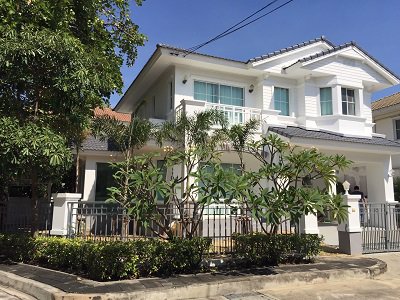 ขาย-บ้านเดี่ยวพร้อมผู้เช่า-หลังมุม-ม-มัณฑนา-อ่อนนุช-วงแหวน-1-พื้นที่-79-ตารางวา-พร้อม