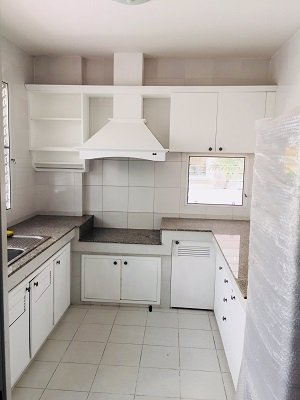 ขาย-บ้านเดี่ยวพร้อมผู้เช่า-หลังมุม-ม-มัณฑนา-อ่อนนุช-วงแหวน-1-พื้นที่-79-ตารางวา-พร้อม