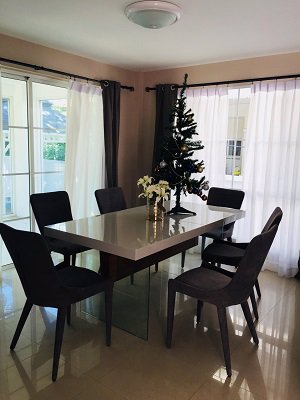 ขาย-บ้านเดี่ยวพร้อมผู้เช่า-หลังมุม-ม-มัณฑนา-อ่อนนุช-วงแหวน-1-พื้นที่-79-ตารางวา-พร้อม